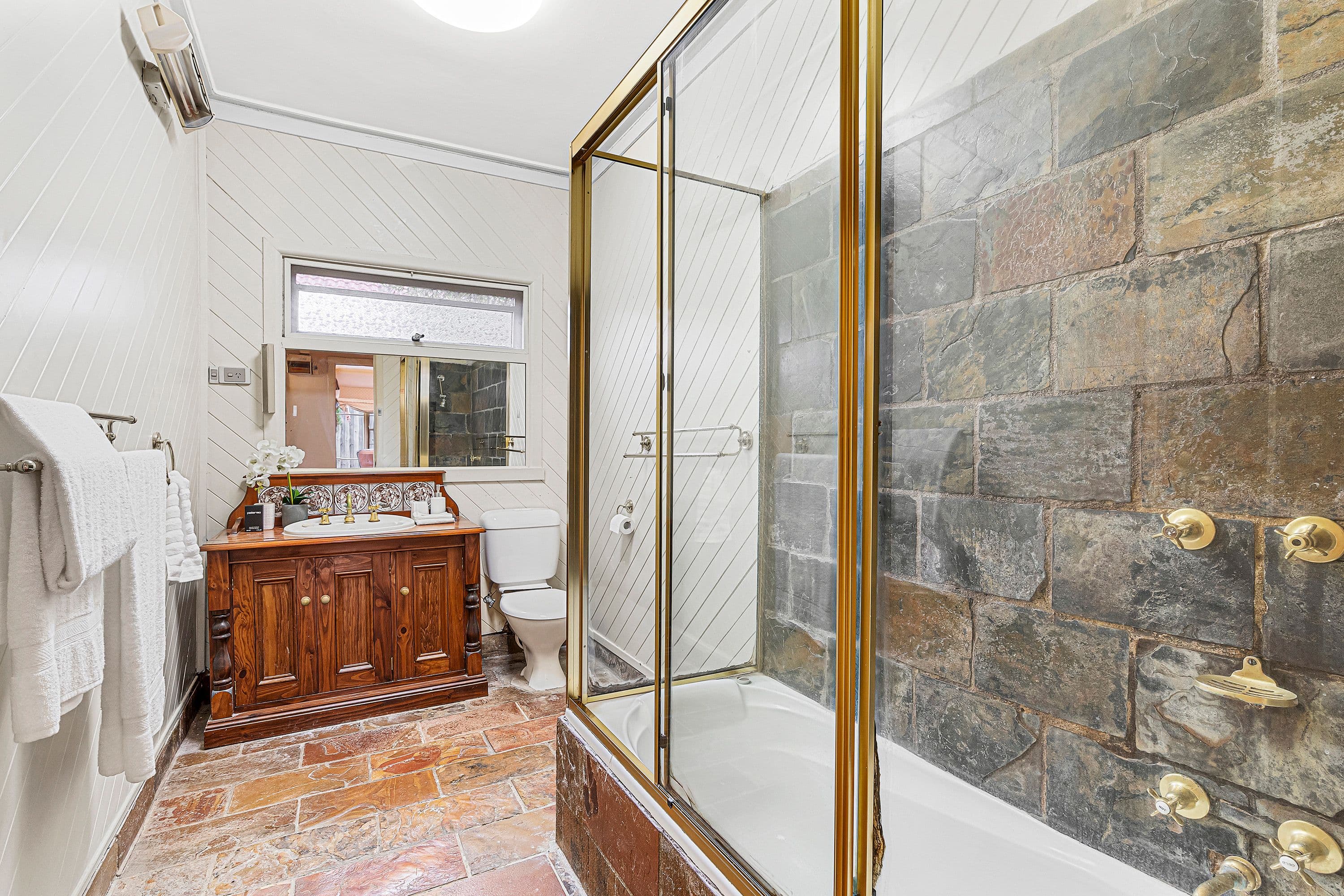 13 Tower Road, Balwyn North VIC 3104, Balwyn North - Thumbnail 8