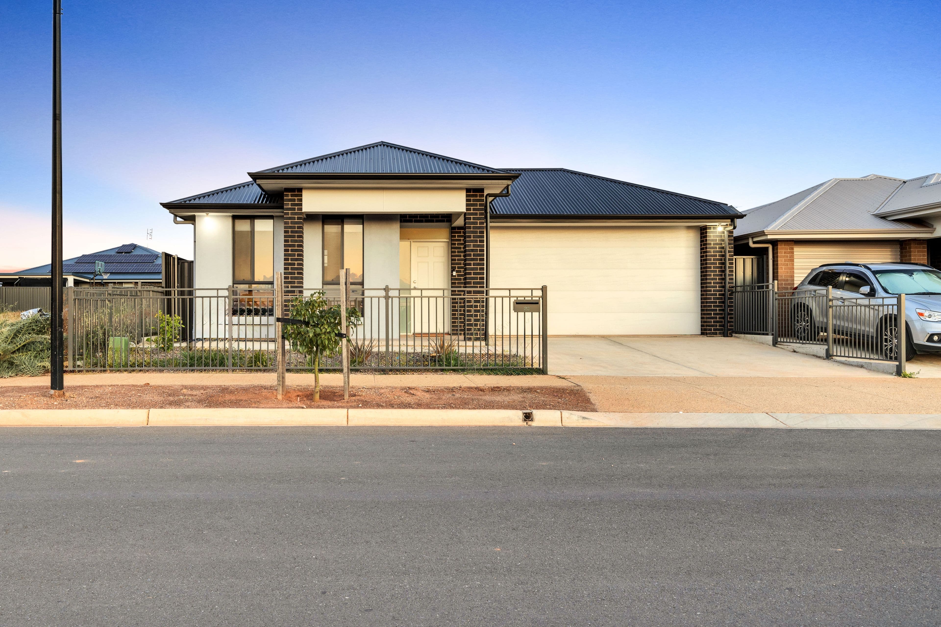 23 Willow Drive, Munno Para SA 5115, Munno Para - Image 1
