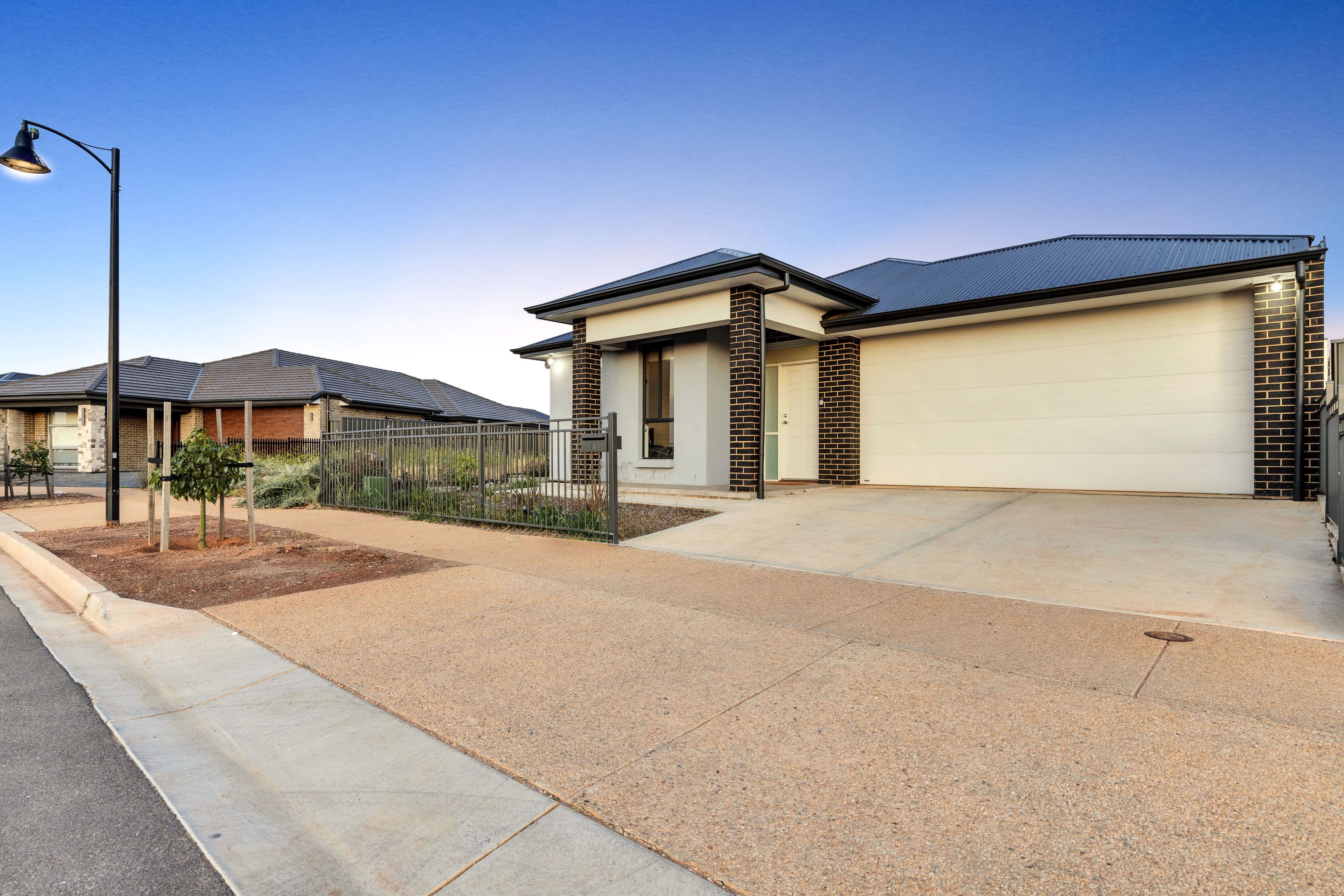 23 Willow Drive, Munno Para SA 5115, Munno Para - Thumbnail 3