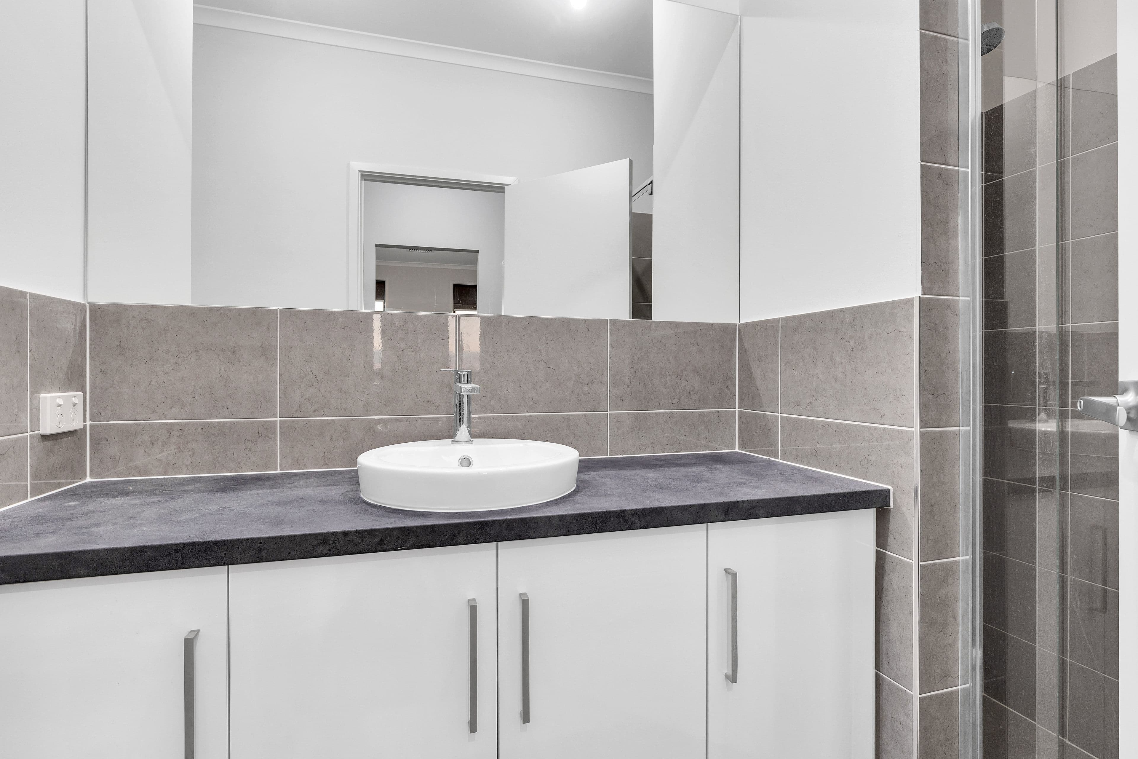 23 Willow Drive, Munno Para SA 5115, Munno Para - Thumbnail 5