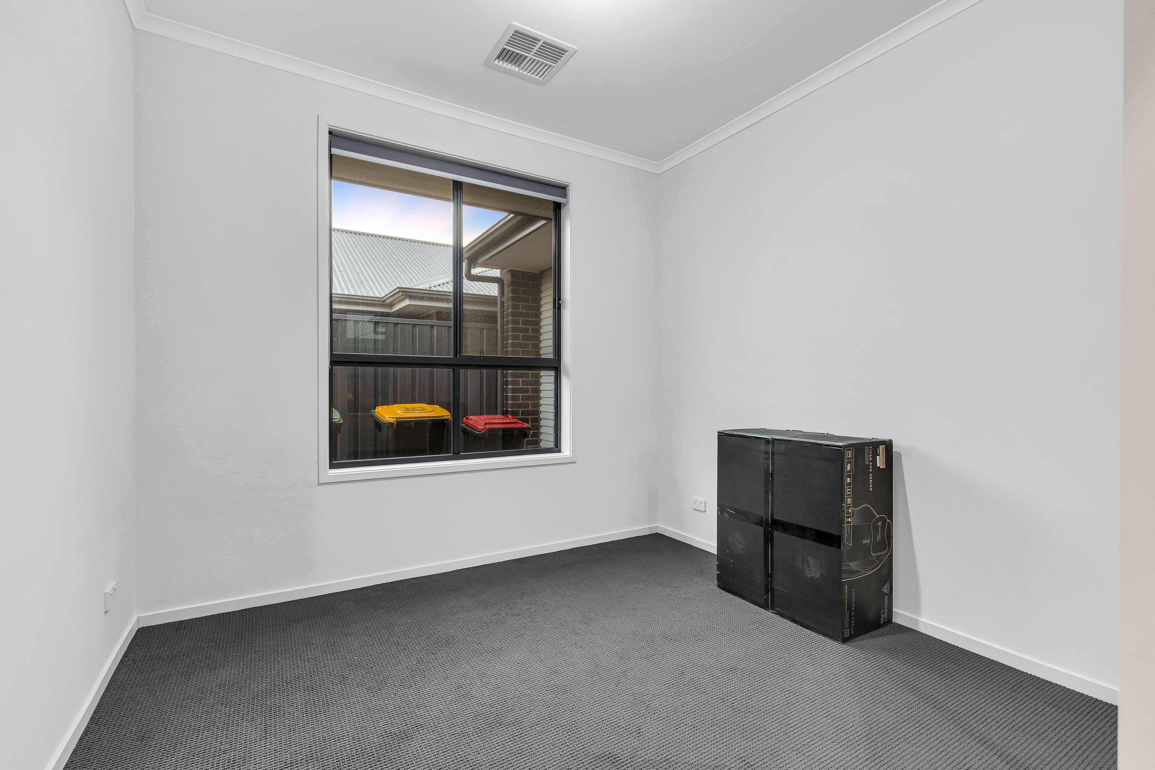 23 Willow Drive, Munno Para SA 5115, Munno Para - Thumbnail 8