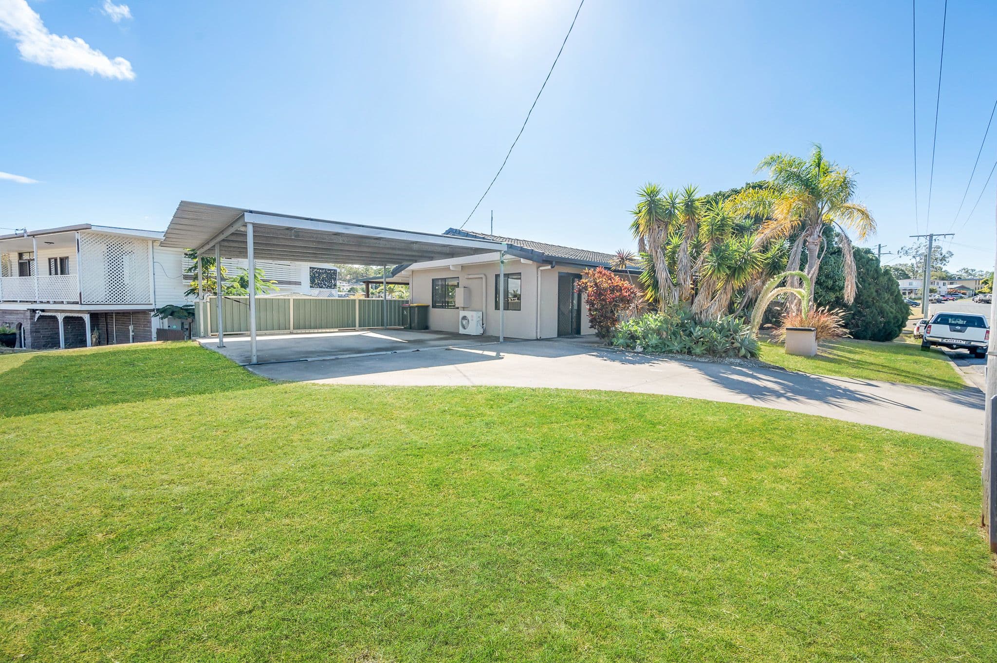 24 Marshall Avenue, Sun Valley QLD 4680, Sun Valley - Image 1