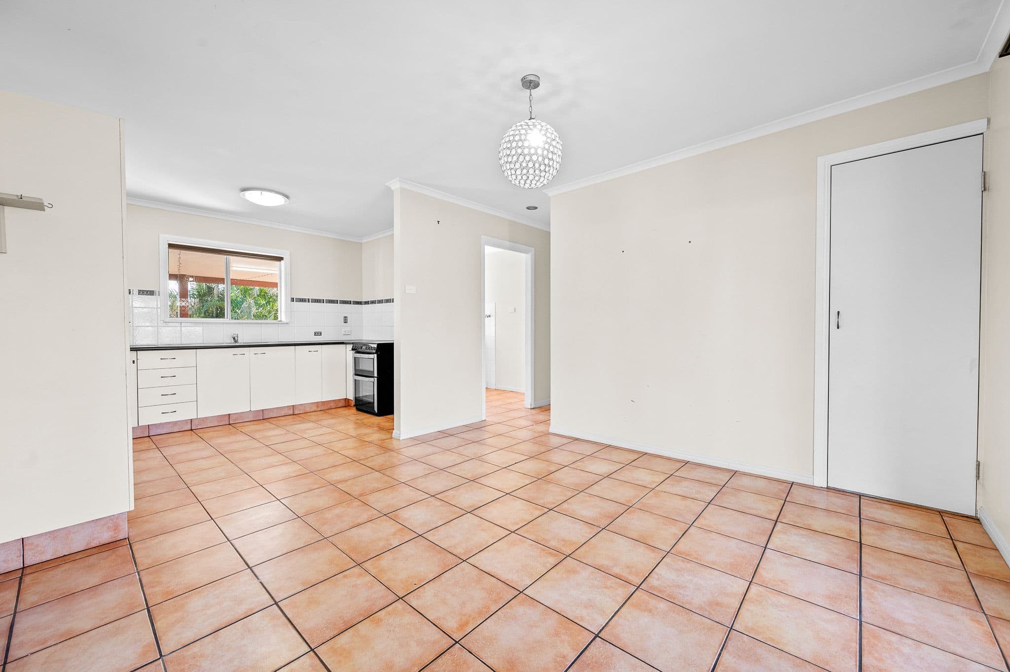 24 Marshall Avenue, Sun Valley QLD 4680, Sun Valley - Thumbnail 2