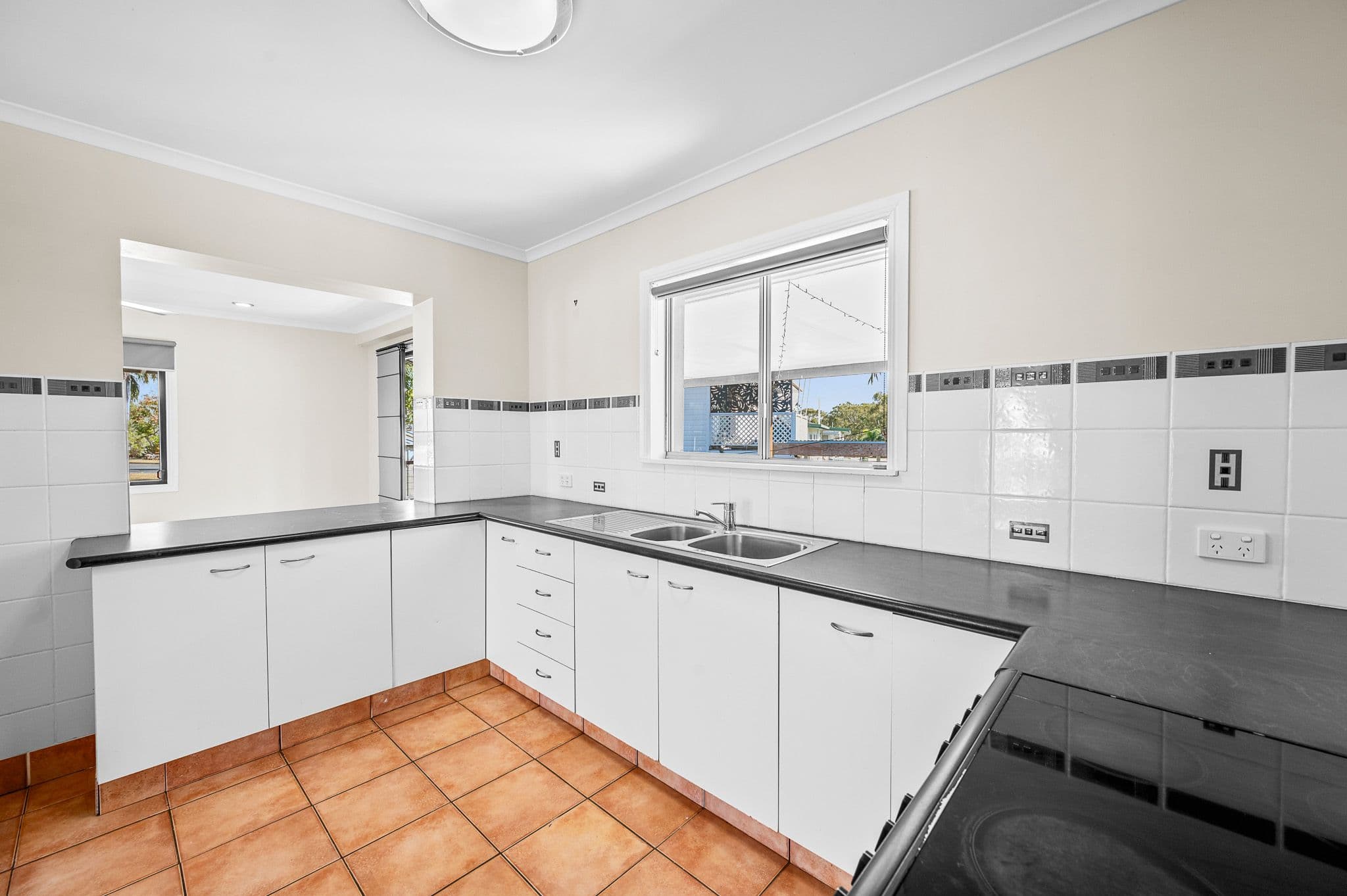 24 Marshall Avenue, Sun Valley QLD 4680, Sun Valley - Thumbnail 3
