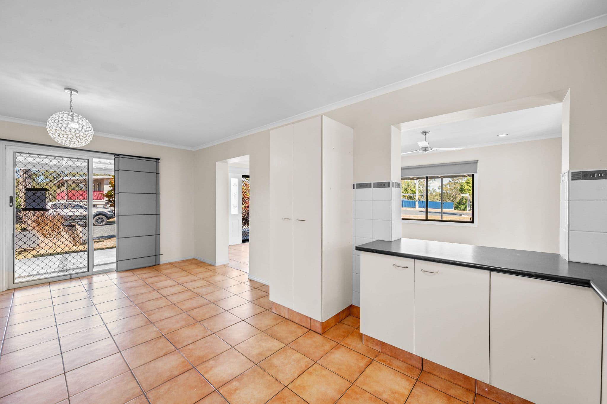 24 Marshall Avenue, Sun Valley QLD 4680, Sun Valley - Thumbnail 4
