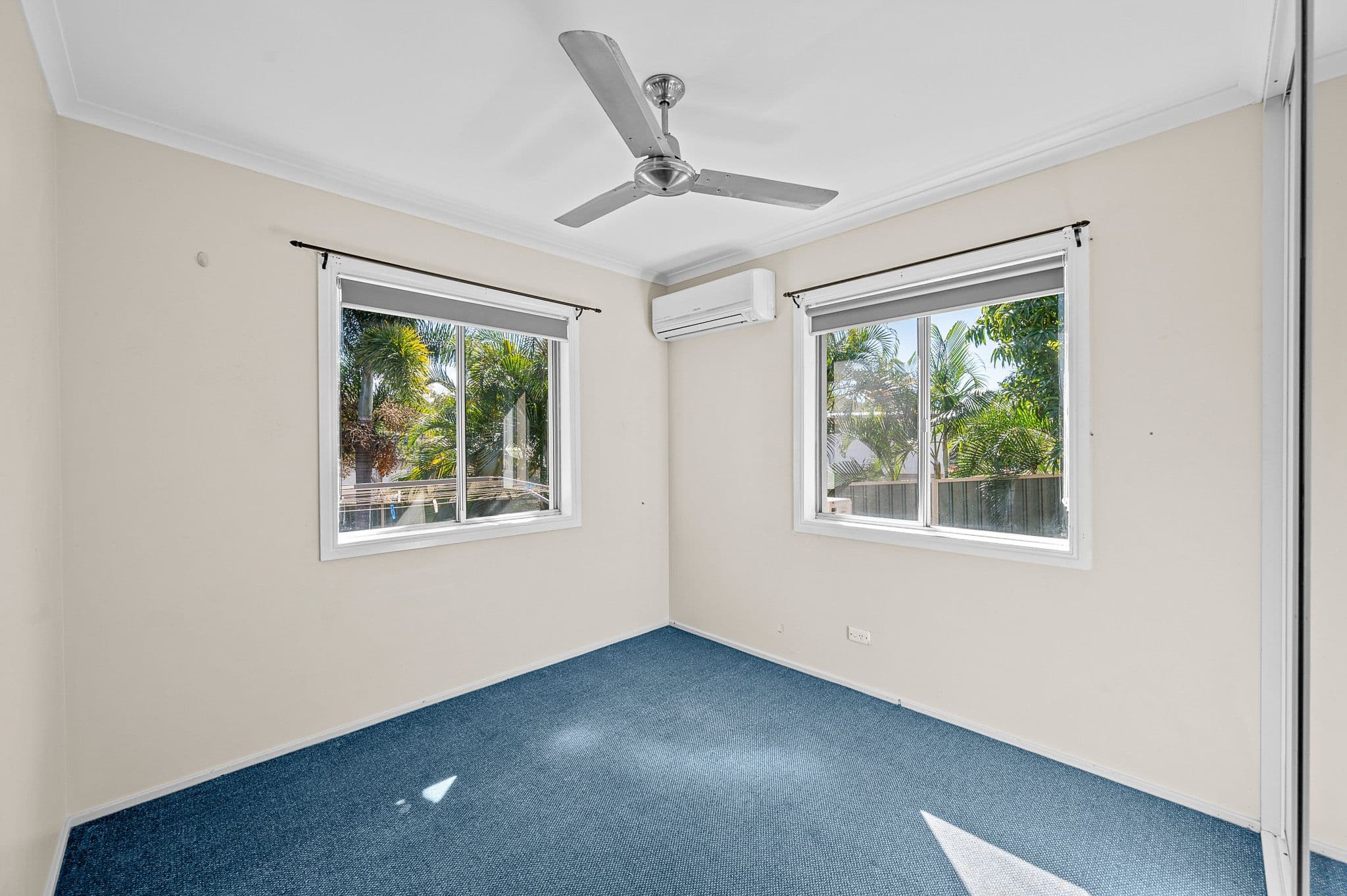 24 Marshall Avenue, Sun Valley QLD 4680, Sun Valley - Thumbnail 5