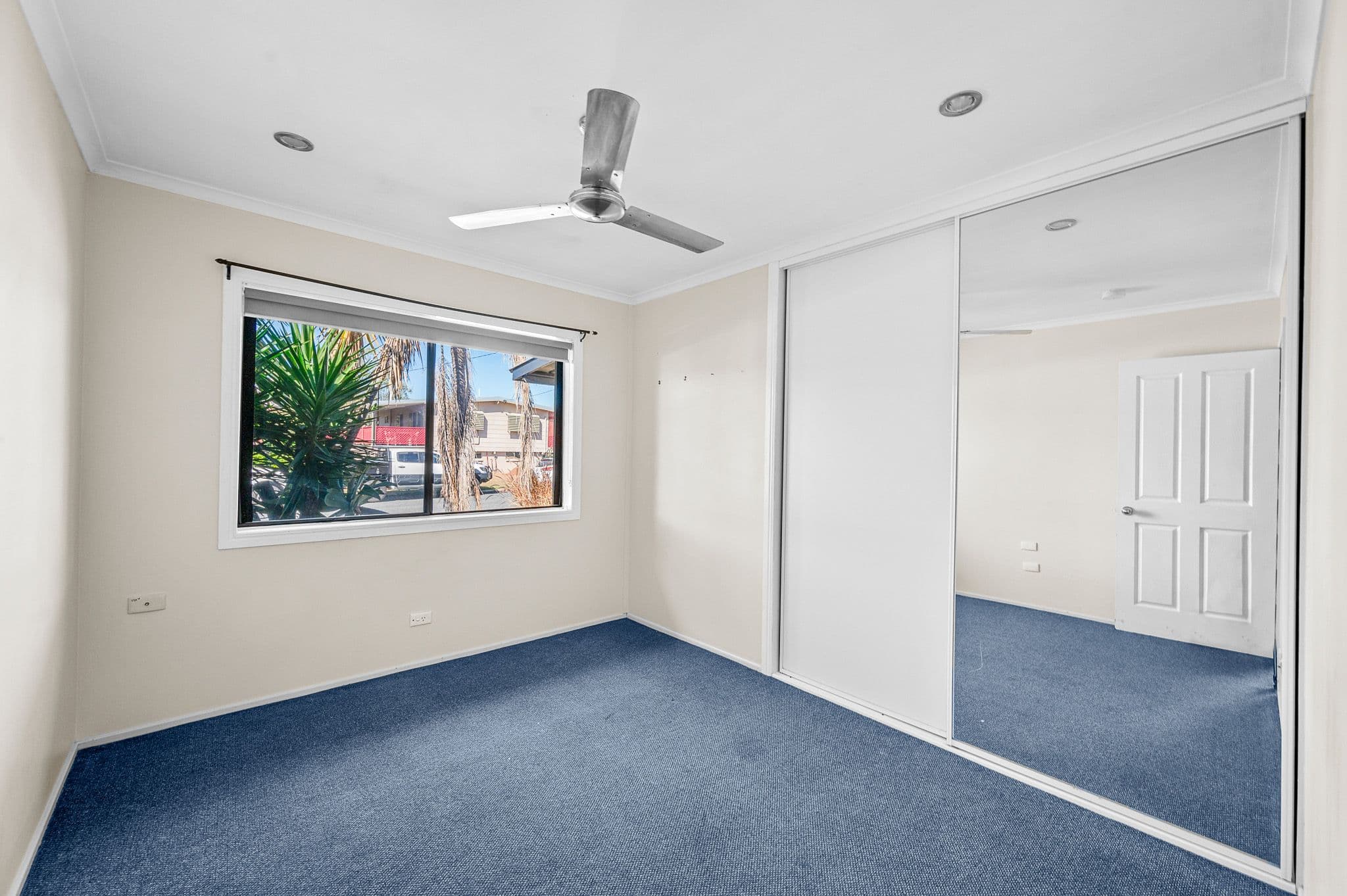 24 Marshall Avenue, Sun Valley QLD 4680, Sun Valley - Thumbnail 6