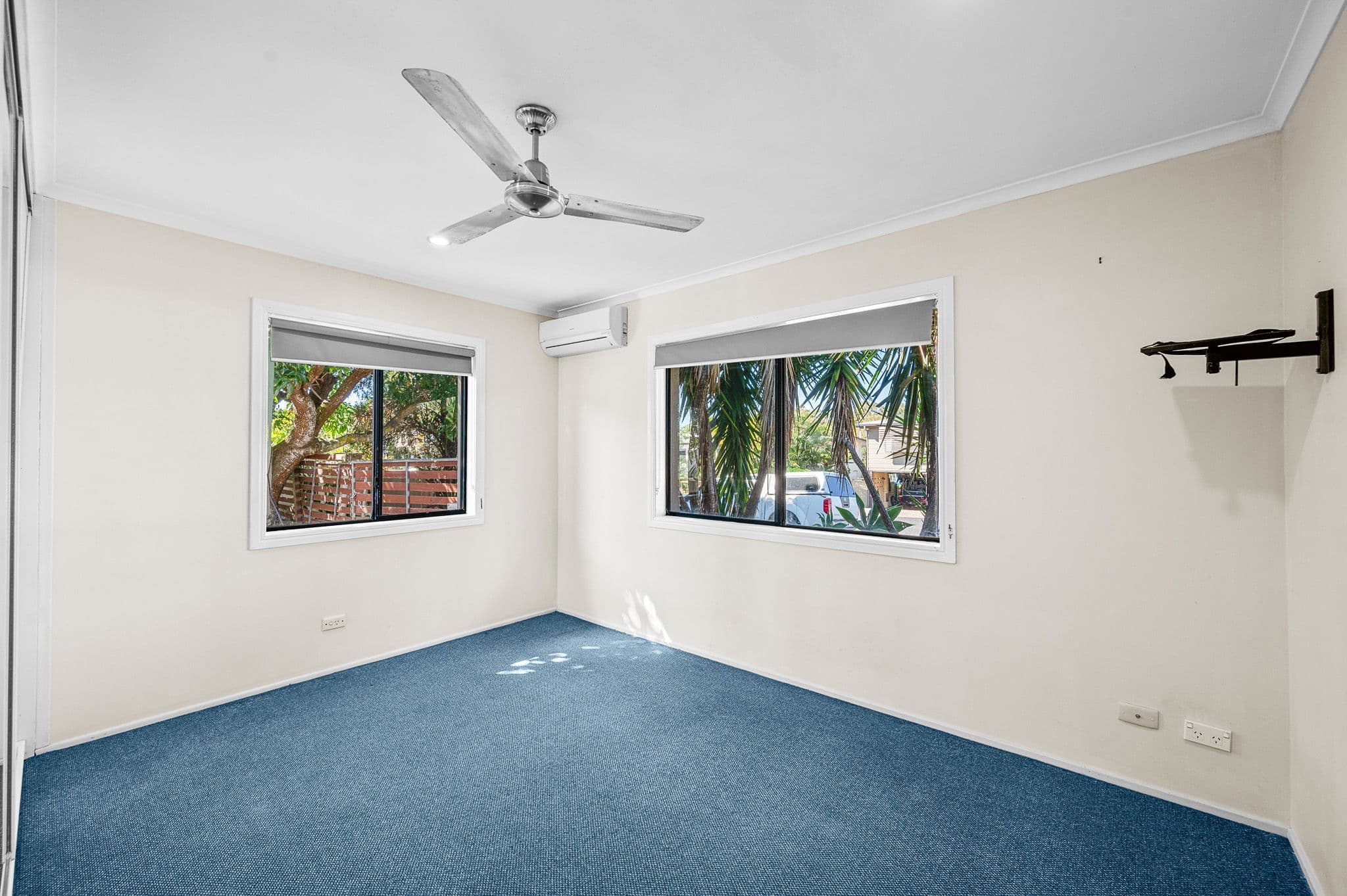 24 Marshall Avenue, Sun Valley QLD 4680, Sun Valley - Thumbnail 7