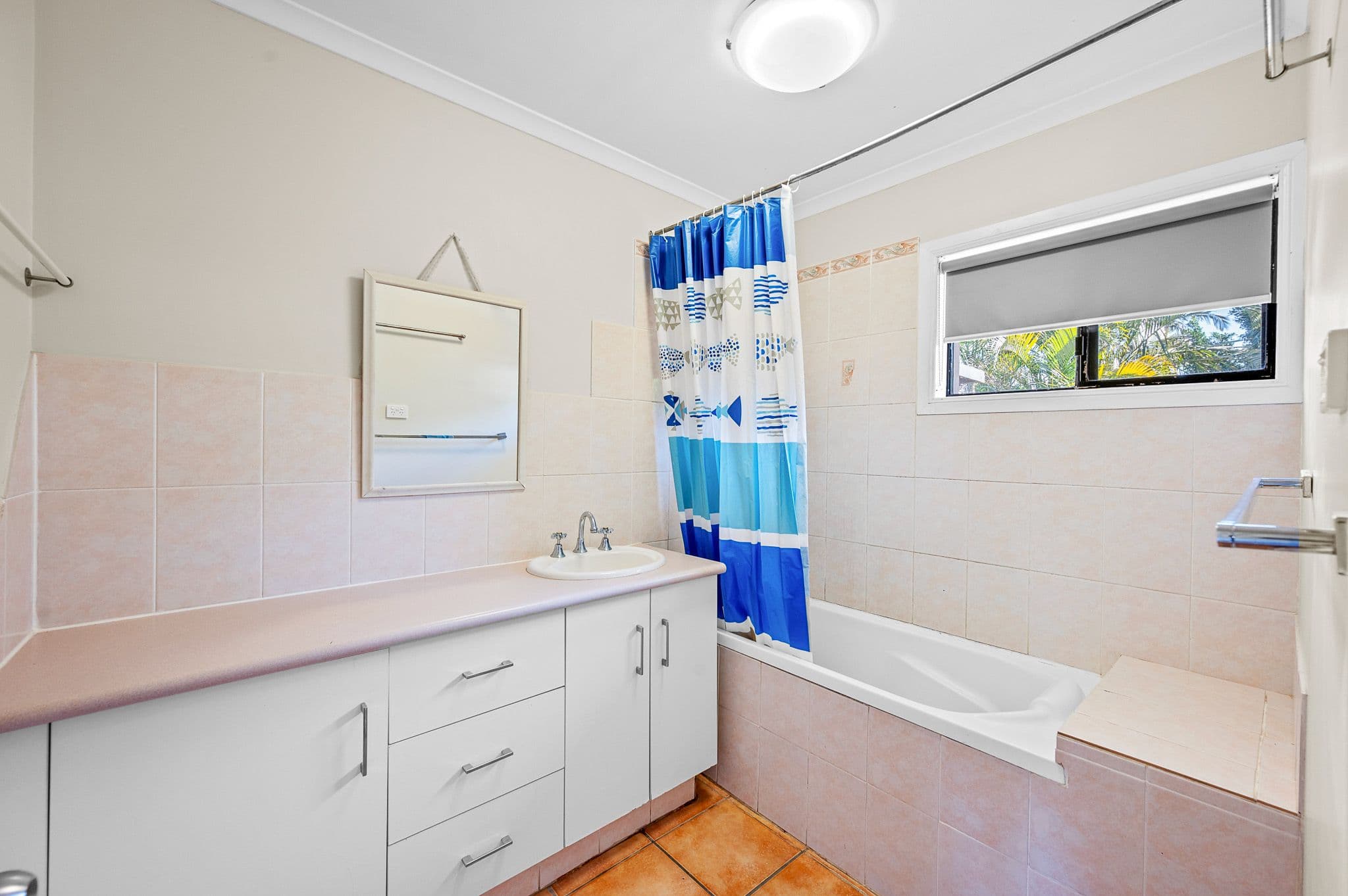 24 Marshall Avenue, Sun Valley QLD 4680, Sun Valley - Thumbnail 8