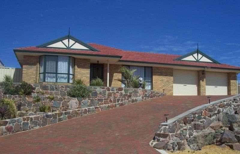 44 Gilmore Crescent, WALLAROO SA 5556, Wallaroo - Image 1