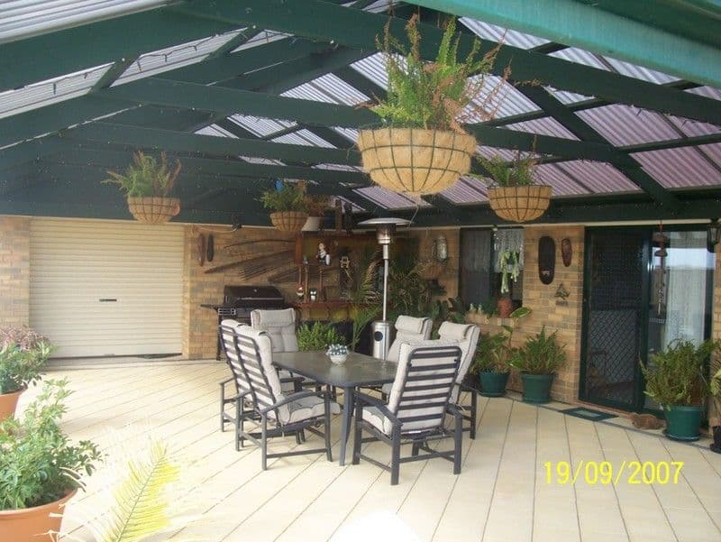 44 Gilmore Crescent, WALLAROO SA 5556, Wallaroo - Thumbnail 3