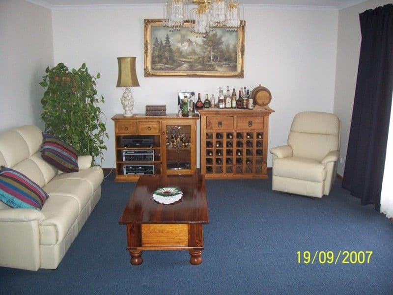 44 Gilmore Crescent, WALLAROO SA 5556, Wallaroo - Thumbnail 4