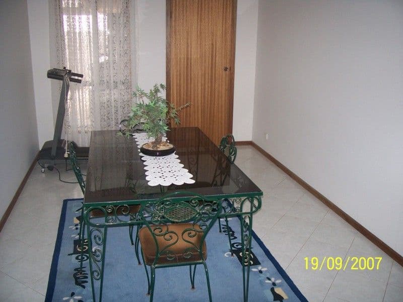 44 Gilmore Crescent, WALLAROO SA 5556, Wallaroo - Thumbnail 5