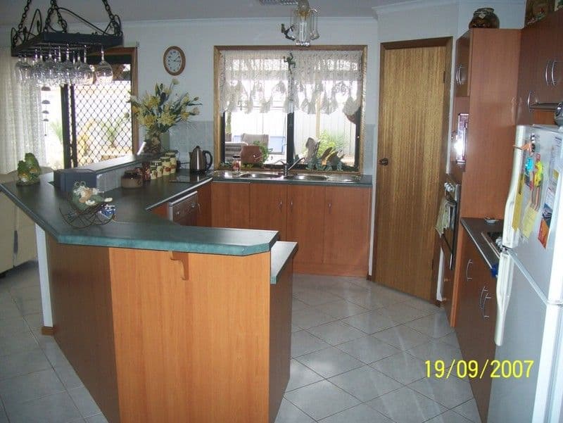 44 Gilmore Crescent, WALLAROO SA 5556, Wallaroo - Thumbnail 7