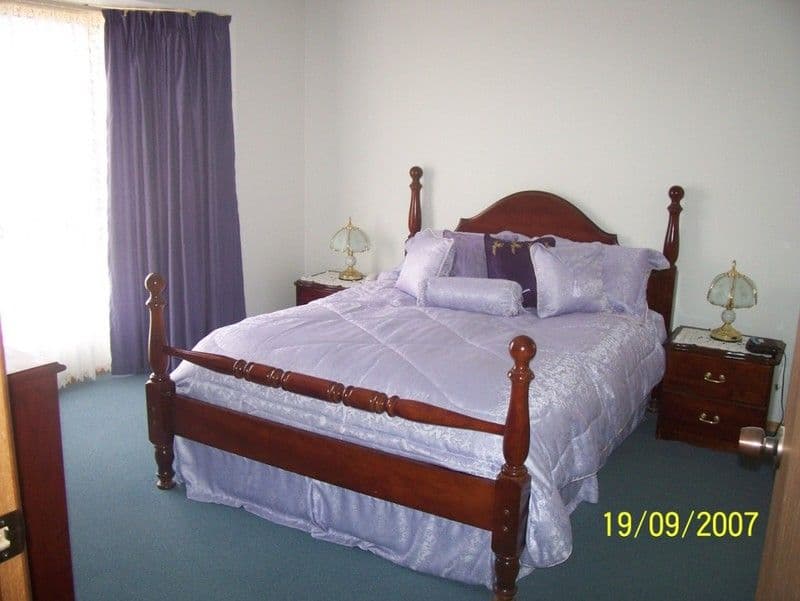 44 Gilmore Crescent, WALLAROO SA 5556, Wallaroo - Thumbnail 8