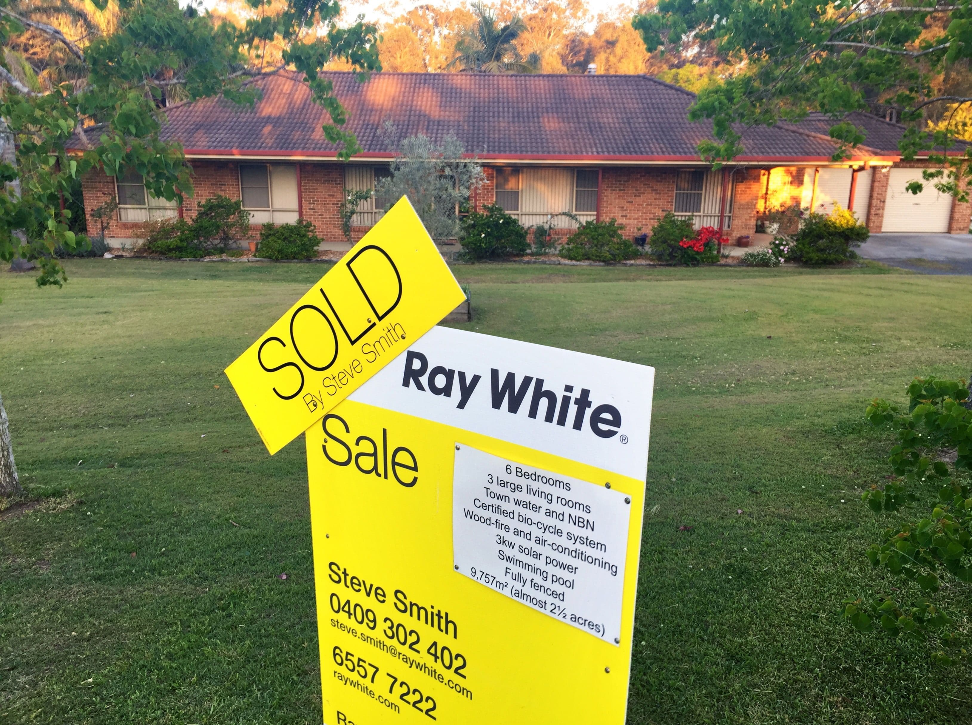 8 Kristanne Close, Taree - Image 1