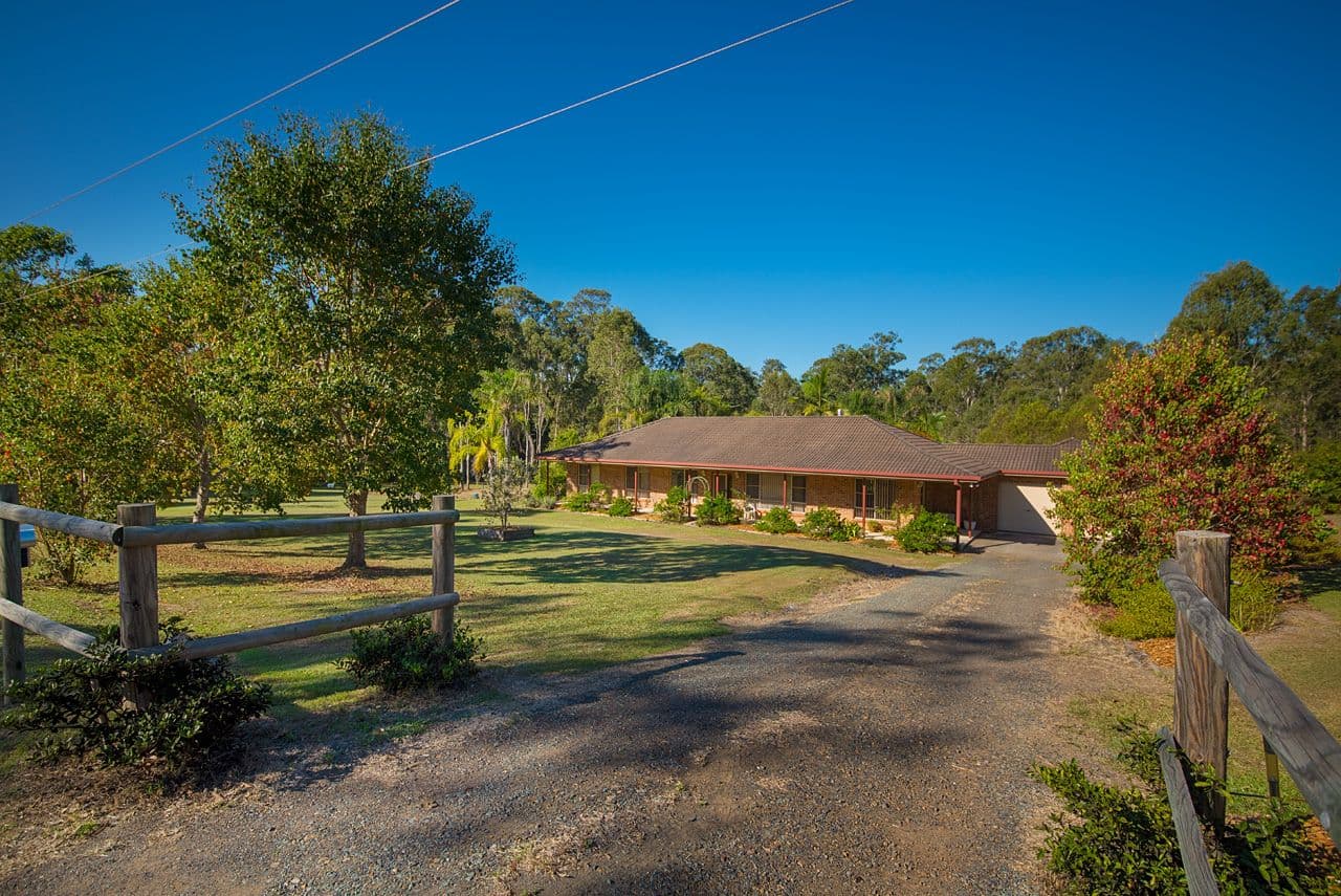 8 Kristanne Close, Taree - Thumbnail 2