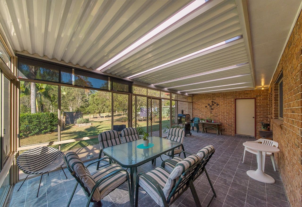 8 Kristanne Close, Taree - Thumbnail 4