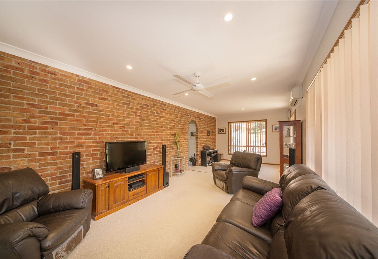 8 Kristanne Close, Taree - Thumbnail 5