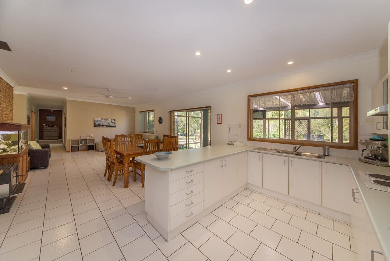 8 Kristanne Close, Taree - Thumbnail 6