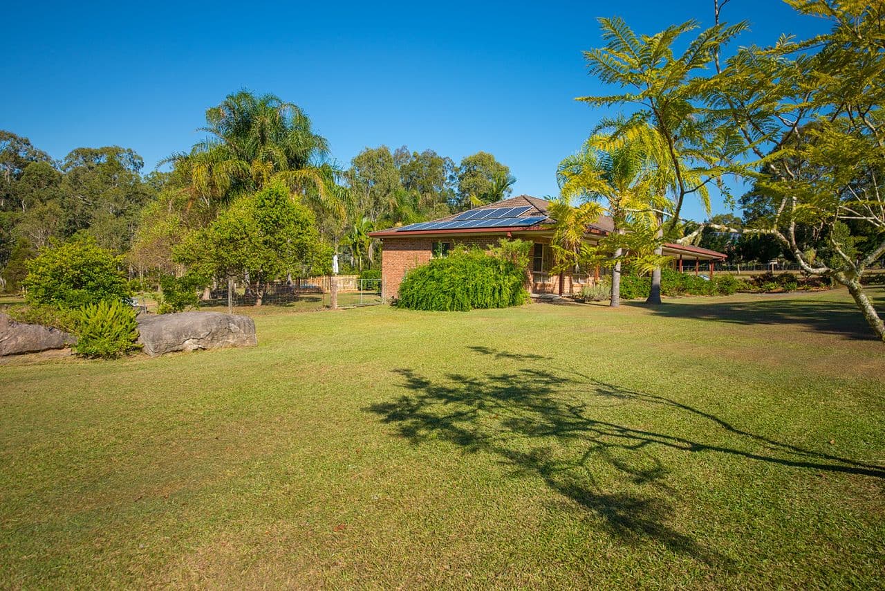 8 Kristanne Close, Taree - Thumbnail 7