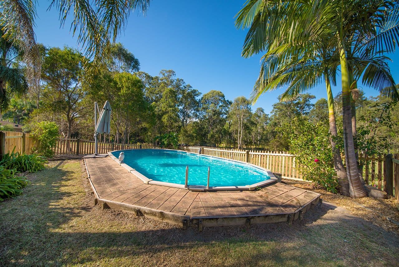 8 Kristanne Close, Taree - Thumbnail 8