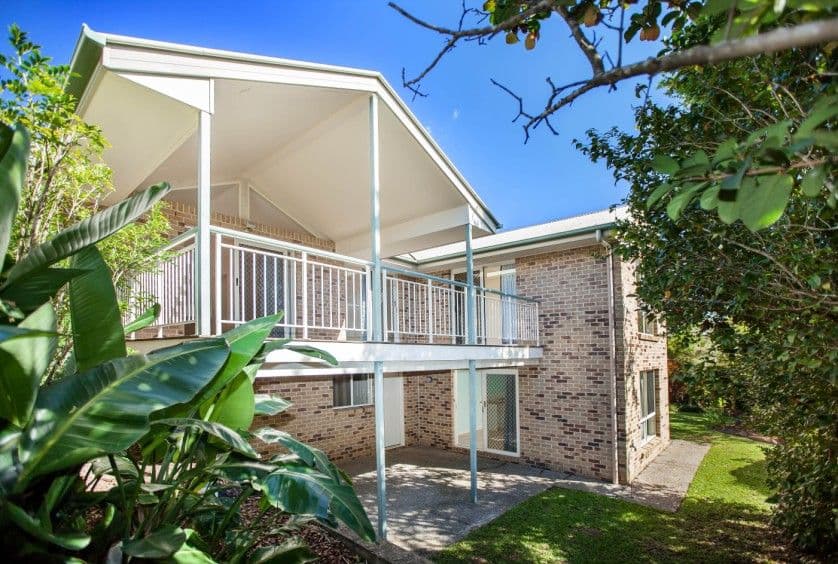 11 Ridgehaven Court, AROONA QLD 4551, Aroona - Image 1