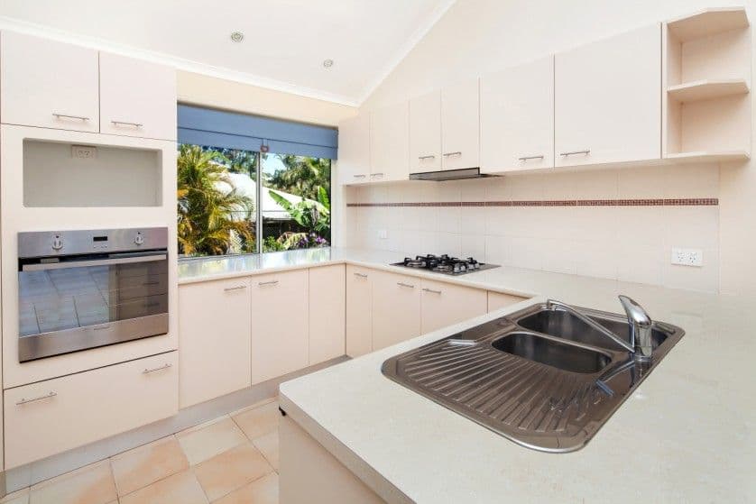 11 Ridgehaven Court, AROONA QLD 4551, Aroona - Thumbnail 2