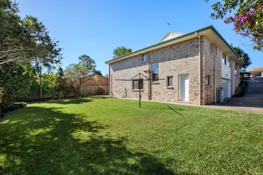 11 Ridgehaven Court, AROONA QLD 4551, Aroona - Thumbnail 3