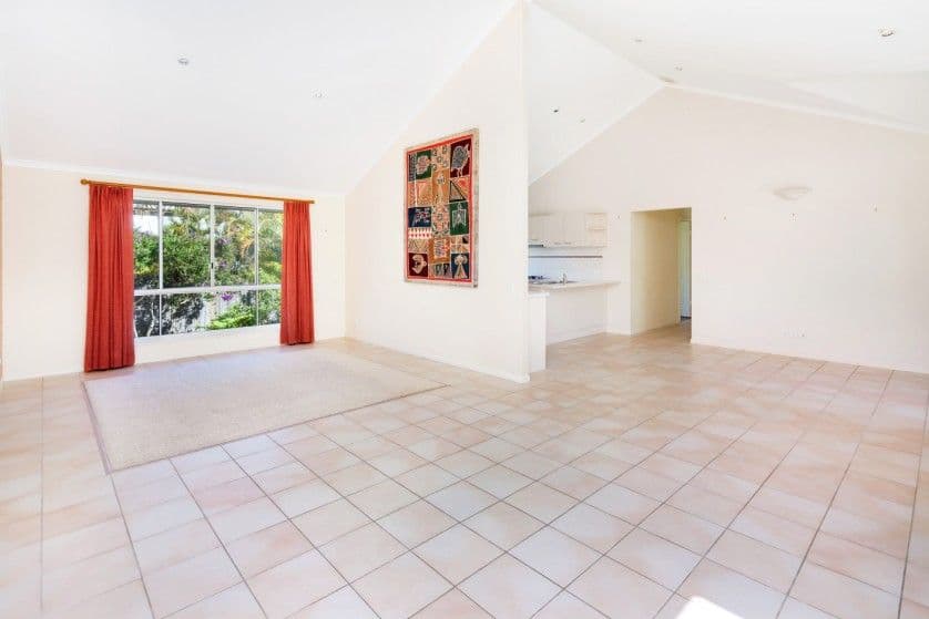 11 Ridgehaven Court, AROONA QLD 4551, Aroona - Thumbnail 4