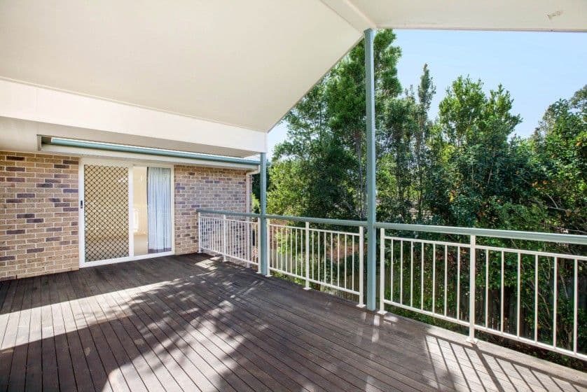 11 Ridgehaven Court, AROONA QLD 4551, Aroona - Thumbnail 5