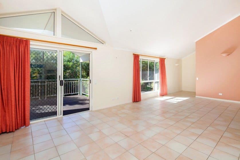 11 Ridgehaven Court, AROONA QLD 4551, Aroona - Thumbnail 6