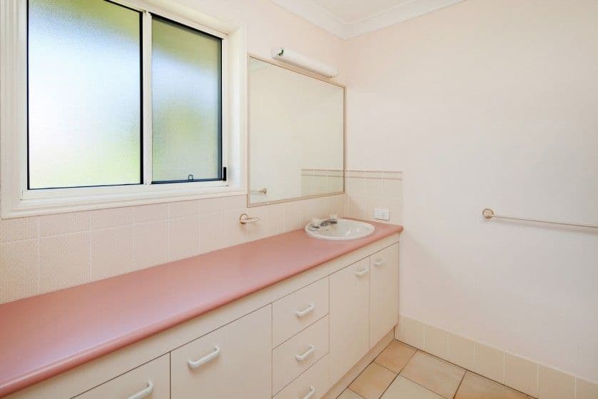 11 Ridgehaven Court, AROONA QLD 4551, Aroona - Thumbnail 8
