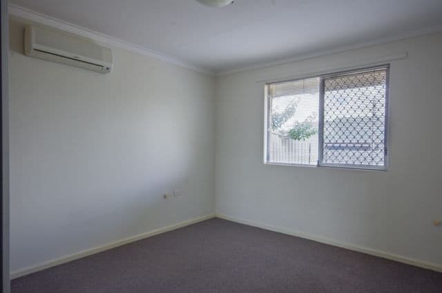 34 Halland Way, Westminster WA 6061, Westminster - Thumbnail 4