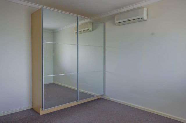34 Halland Way, Westminster WA 6061, Westminster - Thumbnail 5