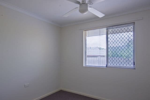 34 Halland Way, Westminster WA 6061, Westminster - Thumbnail 6