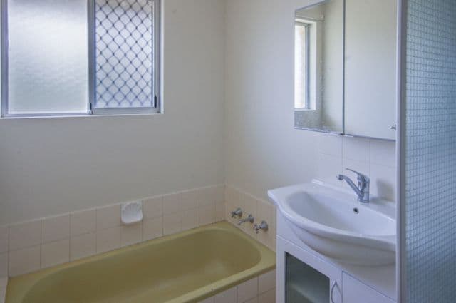 34 Halland Way, Westminster WA 6061, Westminster - Thumbnail 7