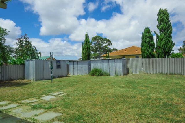 34 Halland Way, Westminster WA 6061, Westminster - Thumbnail 8