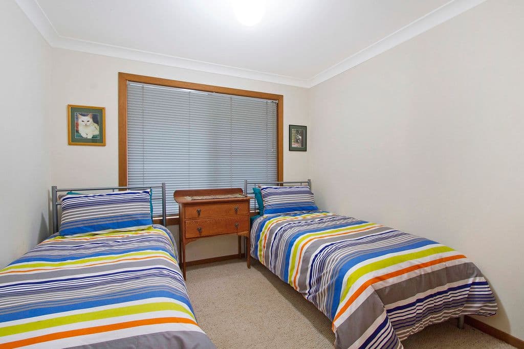 73 Old Bells Line Of Road, Kurrajong - Thumbnail 5