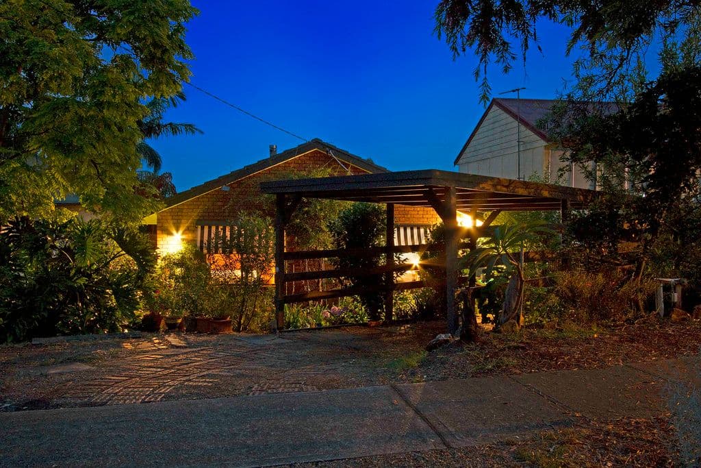 73 Old Bells Line Of Road, Kurrajong - Thumbnail 8
