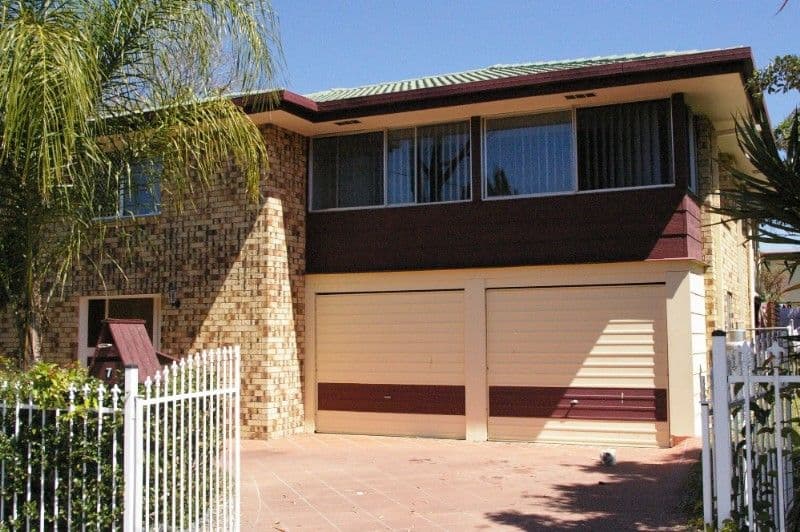 7 Upper Union Street, DECEPTION BAY QLD 4508, Deception Bay - Image 1