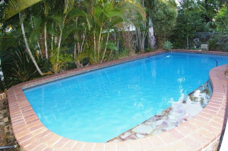 7 Upper Union Street, DECEPTION BAY QLD 4508, Deception Bay - Thumbnail 2