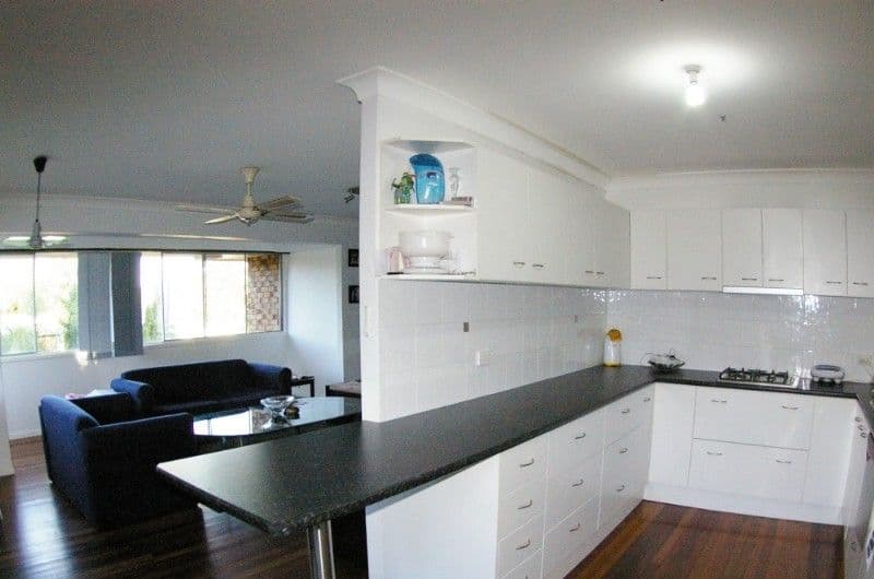 7 Upper Union Street, DECEPTION BAY QLD 4508, Deception Bay - Thumbnail 3