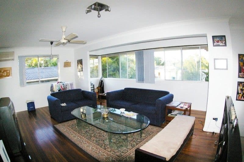 7 Upper Union Street, DECEPTION BAY QLD 4508, Deception Bay - Thumbnail 4