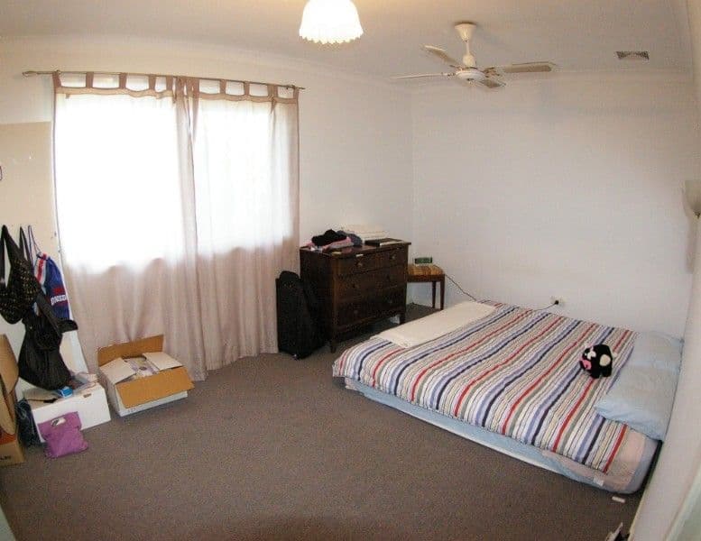 7 Upper Union Street, DECEPTION BAY QLD 4508, Deception Bay - Thumbnail 5
