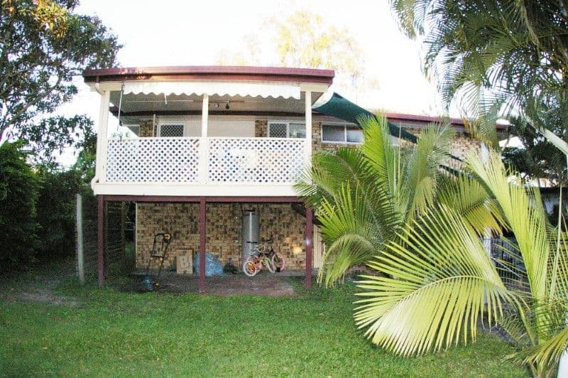 7 Upper Union Street, DECEPTION BAY QLD 4508, Deception Bay - Thumbnail 6