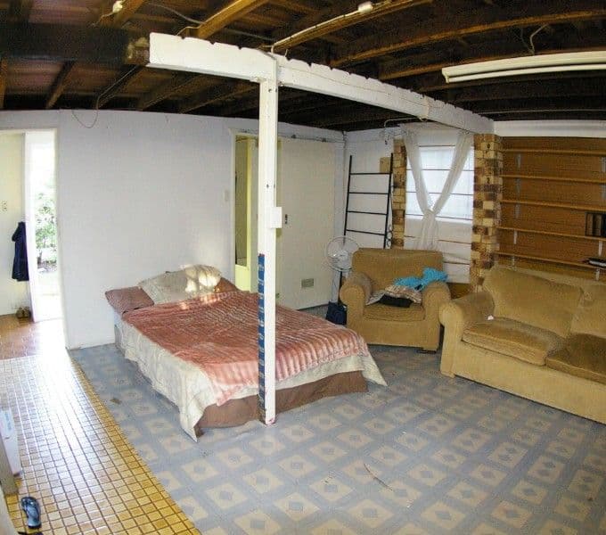 7 Upper Union Street, DECEPTION BAY QLD 4508, Deception Bay - Thumbnail 7