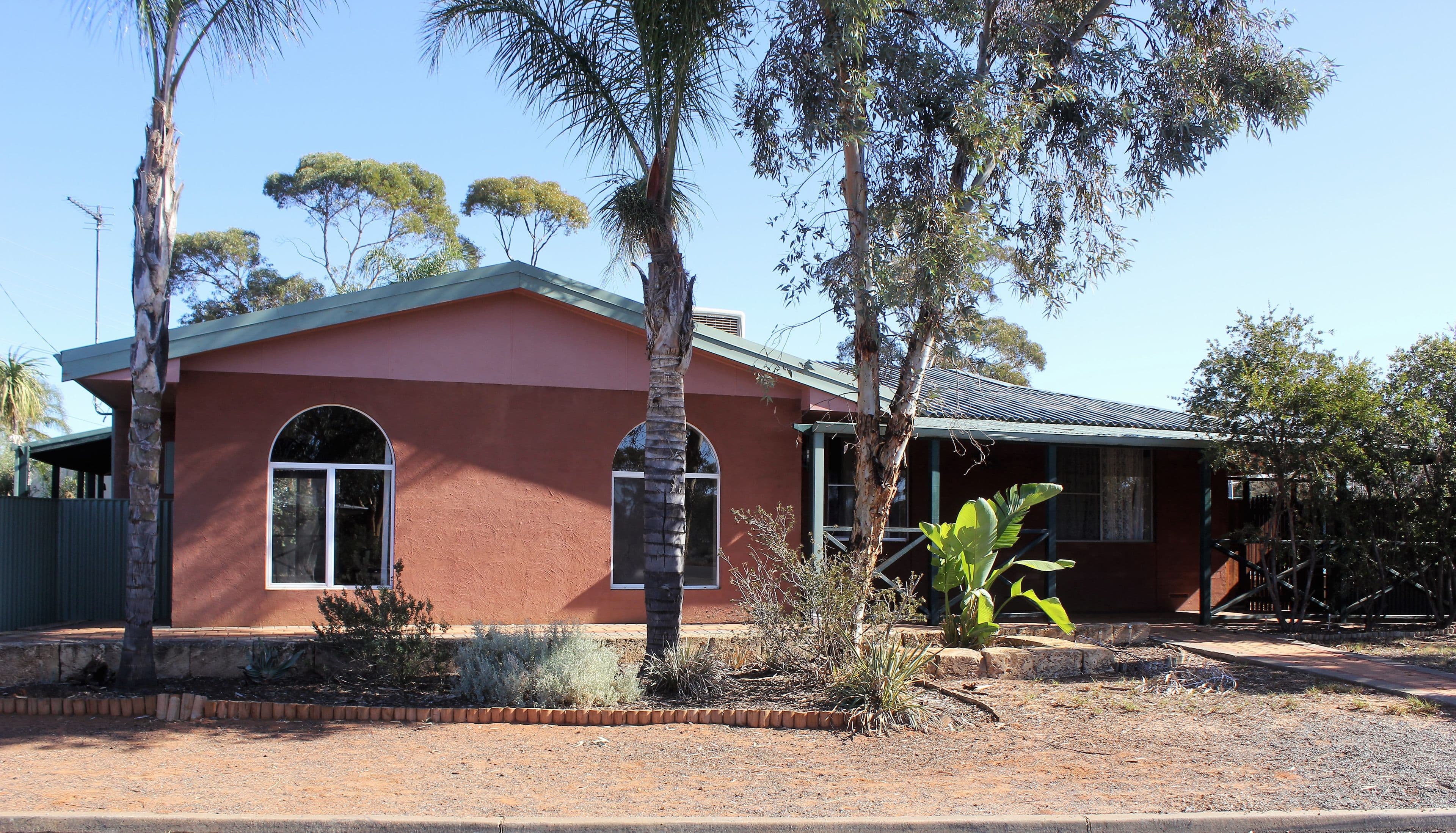 18 Goonyah Court, Greensborough, Greensborough - Thumbnail 2