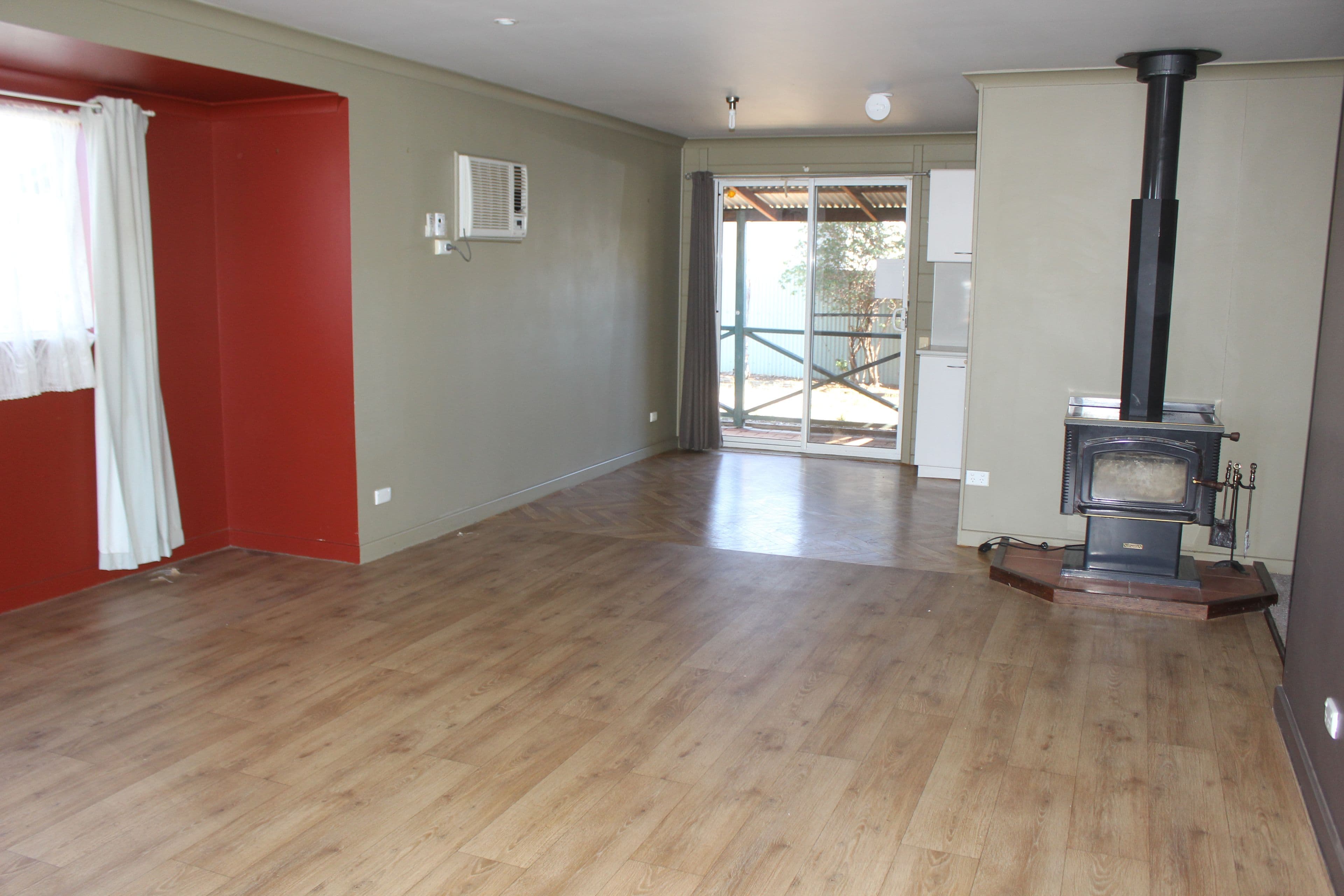 18 Goonyah Court, Greensborough, Greensborough - Thumbnail 3