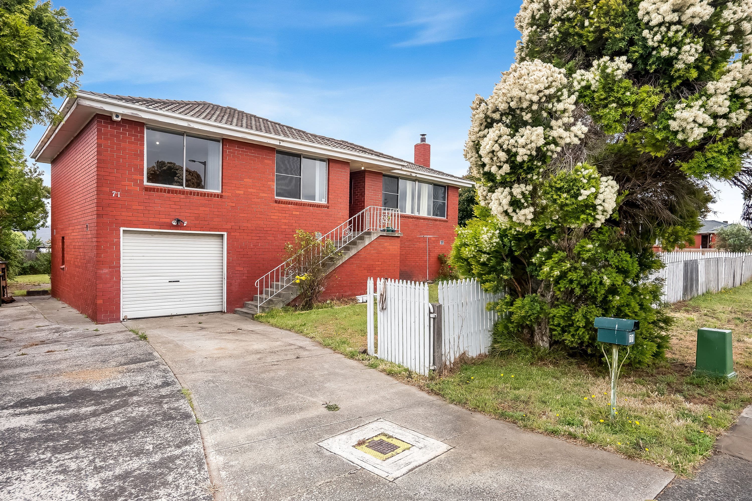 71 Gunn Street, Bridgewater TAS 7030, Bridgewater - Image 1